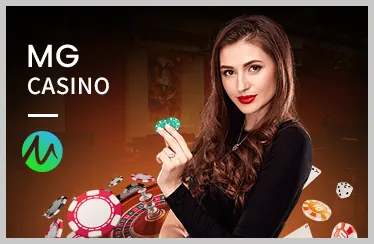 Casino Trực Tuyến M88 English