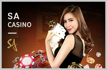 Game Nổ Hũ M88 English